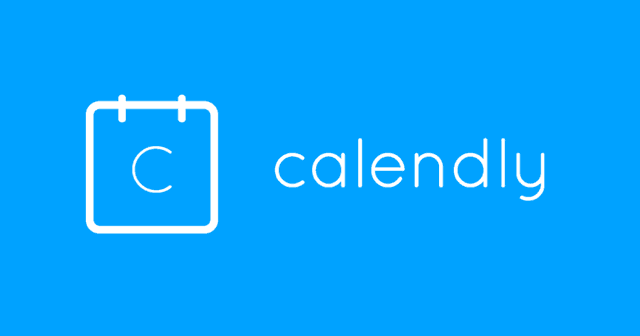 Calendly