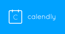 Calendly Promo Code